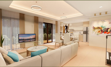 FOR SALE PRE- SELLING 2 STOREY 4 BEDROOM SINGLE DETACHED HOUSE AT  ASHANA COAST, LILOAN