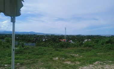 FOR SALE PRE- SELLING 2 STOREY 4 BEDROOM SINGLE DETACHED HOUSE AT  ASHANA COAST, LILOAN
