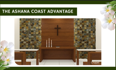 FOR SALE PRE- SELLING 2 STOREY 4 BEDROOM SINGLE DETACHED HOUSE AT  ASHANA COAST, LILOAN