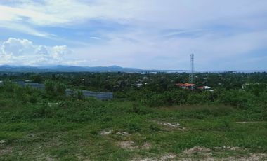 FOR SALE PRE- SELLING 2 STOREY 4 BEDROOM SINGLE DETACHED HOUSE AT  ASHANA COAST, LILOAN