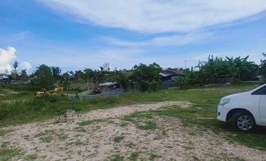 FOR SALE PRE- SELLING 2 STOREY 4 BEDROOM SINGLE DETACHED HOUSE AT  ASHANA COAST, LILOAN