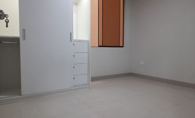 VENTA DEPARTAMENTO SANTA EULALIA CASAHUERTA ALT. COLEGIO CHAMPAGNAT