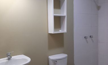 VENTA DEPARTAMENTO SANTA EULALIA CASAHUERTA ALT. COLEGIO CHAMPAGNAT