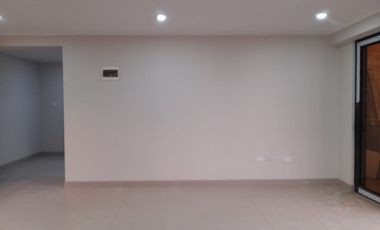 VENTA DEPARTAMENTO SANTA EULALIA CASAHUERTA ALT. COLEGIO CHAMPAGNAT