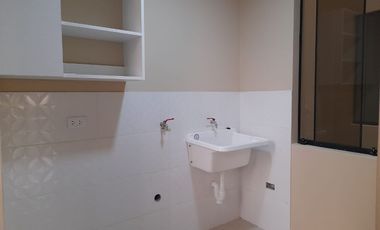 VENTA DEPARTAMENTO SANTA EULALIA CASAHUERTA ALT. COLEGIO CHAMPAGNAT