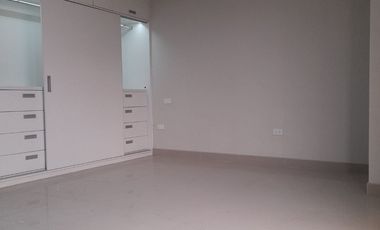 VENTA DEPARTAMENTO SANTA EULALIA CASAHUERTA ALT. COLEGIO CHAMPAGNAT