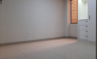 VENTA DEPARTAMENTO SANTA EULALIA CASAHUERTA ALT. COLEGIO CHAMPAGNAT