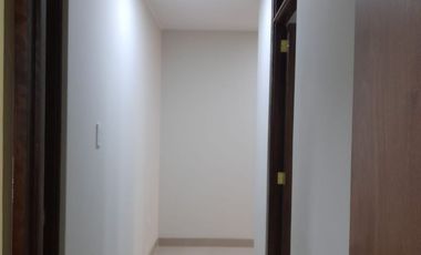 VENTA DEPARTAMENTO SANTA EULALIA CASAHUERTA ALT. COLEGIO CHAMPAGNAT