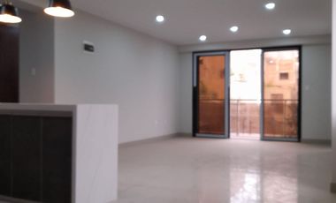 VENTA DEPARTAMENTO SANTA EULALIA CASAHUERTA ALT. COLEGIO CHAMPAGNAT