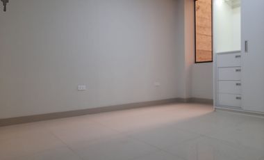 VENTA DEPARTAMENTO SANTA EULALIA CASAHUERTA ALT. COLEGIO CHAMPAGNAT
