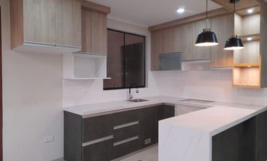 VENTA DEPARTAMENTO SANTA EULALIA CASAHUERTA ALT. COLEGIO CHAMPAGNAT