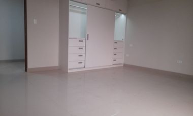 VENTA DEPARTAMENTO SANTA EULALIA CASAHUERTA ALT. COLEGIO CHAMPAGNAT