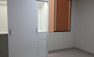 VENTA DEPARTAMENTO SANTA EULALIA CASAHUERTA ALT. COLEGIO CHAMPAGNAT
