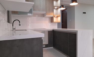 VENTA DEPARTAMENTO SANTA EULALIA CASAHUERTA ALT. COLEGIO CHAMPAGNAT