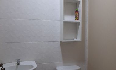 VENTA DEPARTAMENTO SANTA EULALIA CASAHUERTA ALT. COLEGIO CHAMPAGNAT