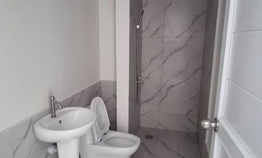 Hotel-like and Best for Employed & Young Professionals