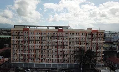 Hotel-like and Best for Employed & Young Professionals