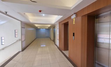 Hotel-like and Best for Employed & Young Professionals