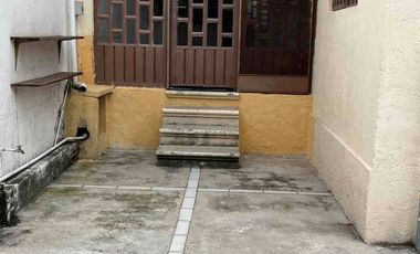 RENTA CASA, 1 NIVEL DE 2 RECÁMARAS en Ocotepec, Mor.