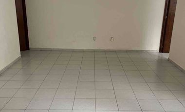 RENTA CASA, 1 NIVEL DE 2 RECÁMARAS en Ocotepec, Mor.