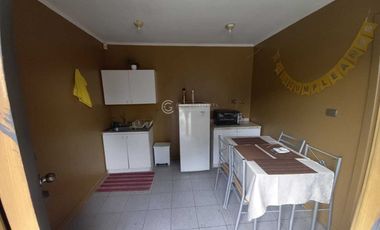 PROPIEDAD CENTRAL CON GIRO COMERCIAL