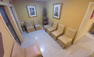 PROPIEDAD CENTRAL CON GIRO COMERCIAL