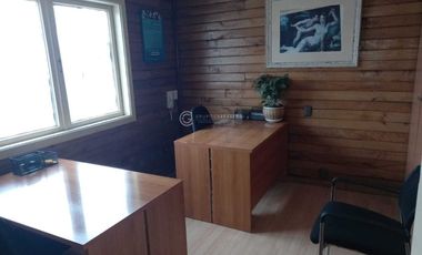 PROPIEDAD CENTRAL CON GIRO COMERCIAL