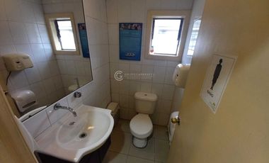PROPIEDAD CENTRAL CON GIRO COMERCIAL