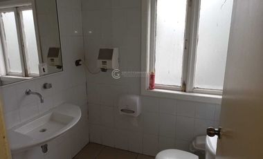 PROPIEDAD CENTRAL CON GIRO COMERCIAL