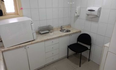 PROPIEDAD CENTRAL CON GIRO COMERCIAL
