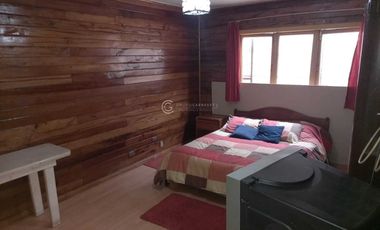 PROPIEDAD CENTRAL CON GIRO COMERCIAL