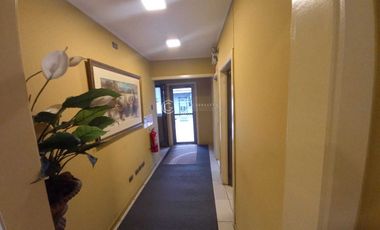 PROPIEDAD CENTRAL CON GIRO COMERCIAL