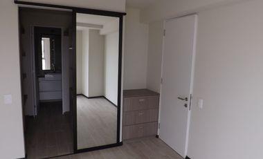Barranco turístico, departamento de estreno, 1 dormitorio, estudio, kitchener, sala, excelente vista, piscina, parrillas, seguridad,
