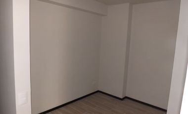 Barranco turístico, departamento de estreno, 1 dormitorio, estudio, kitchener, sala, excelente vista, piscina, parrillas, seguridad,