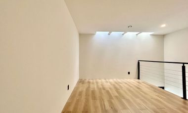 Casa en venta en Zibatá