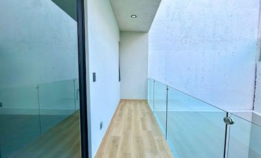 Casa en venta en Zibatá