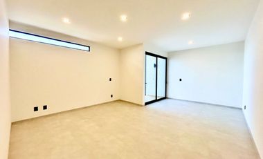 Casa en venta en Zibatá