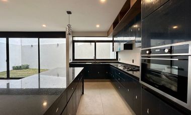 Casa en venta en Zibatá