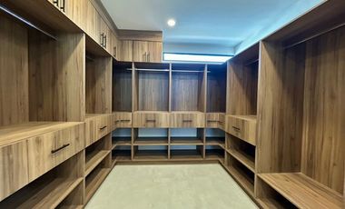 Casa en venta en Zibatá