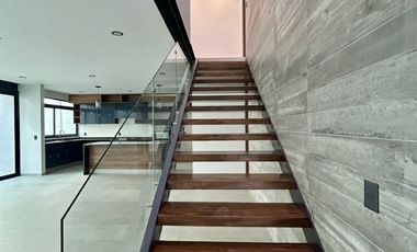 Casa en venta en Zibatá