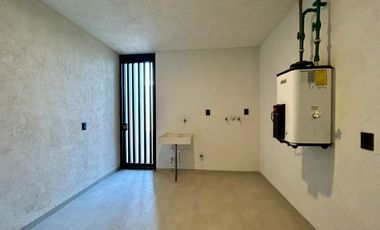 Casa en venta en Zibatá