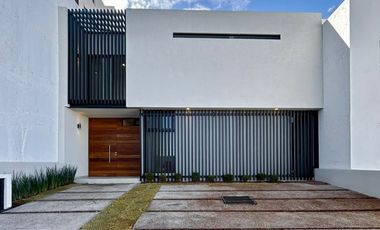 Casa en venta en Zibatá