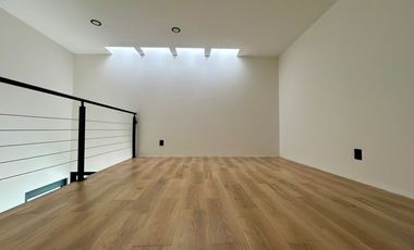 Casa en venta en Zibatá