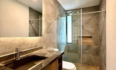 Casa en venta en Zibatá