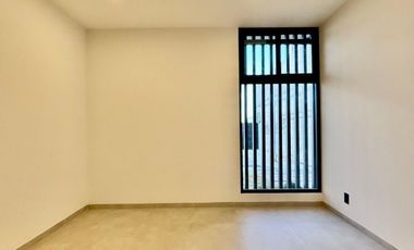 Casa en venta en Zibatá