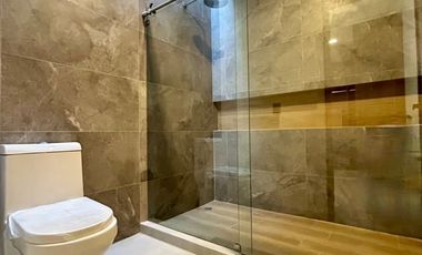 Casa en venta en Zibatá