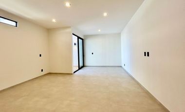 Casa en venta en Zibatá