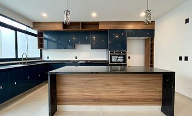Casa en venta en Zibatá