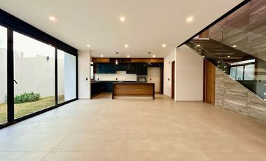 Casa en venta en Zibatá
