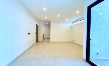 Casa en venta en Zibatá